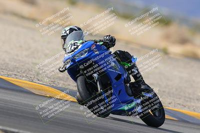 media/Dec-17-2022-SoCal Trackdays (Sat) [[224abd9271]]/Turn 7 Set 2 (1140am)/